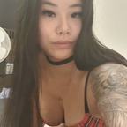 tinyteddy11 OnlyFans Leaks 

 profile picture
