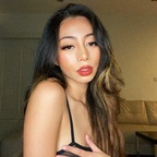 Onlyfans leaks tinythaigirl4u 

 profile picture