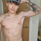 tinytwink21 OnlyFans Leaked (94 Photos and 47 Videos) 

 profile picture