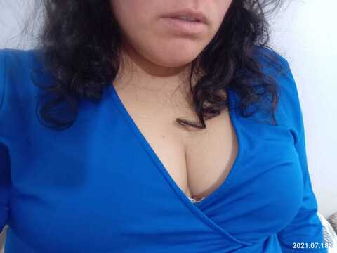 titsforu onlyfans leaked picture 2