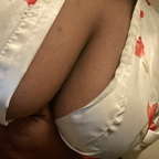 tittyqueen (Nipples) OnlyFans Leaked Pictures and Videos 

 profile picture