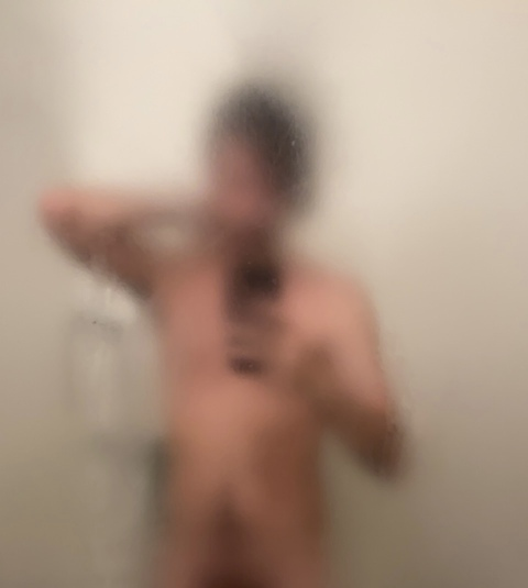 tj_crxss1312 onlyfans leaked picture 2