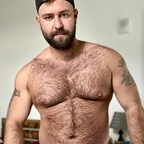 toddgunnxxx OnlyFans Leak (365 Photos and 148 Videos) 

 profile picture