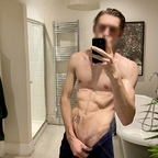 Download tom_skiz OnlyFans videos and photos for free 

 profile picture
