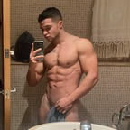 Download tomasmv OnlyFans content for free 

 profile picture