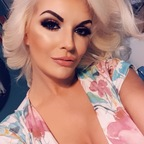 tommiejobabe OnlyFans Leaked Photos and Videos 

 profile picture