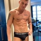 tommyboy962 onlyfans leaked picture 1