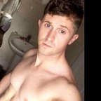 tommylane69 OnlyFans Leaks (52 Photos and 136 Videos) 

 profile picture