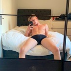 tommymercerxr OnlyFans Leaked 

 profile picture