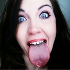 tonguegoddess (The Tongue Goddess) OnlyFans Leaked Content 

 profile picture