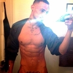 tonyglatino OnlyFans Leaked Photos and Videos 

 profile picture
