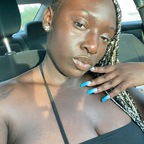 tooskinny63 (Ja'Keria Simpson) OnlyFans Leaked Pictures and Videos 

 profile picture