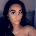 Onlyfans leaks tori_ford1176 

 profile picture