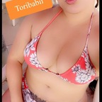 Hot @toribabii leaks Onlyfans gallery for free 

 profile picture