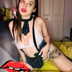 toribart420vip (Toribart420) OnlyFans content 

 profile picture