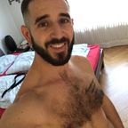 View toro86 OnlyFans videos and photos for free 

 profile picture