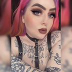 toxicpeaches OnlyFans Leaks 

 profile picture