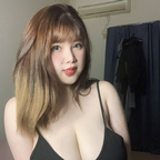 tranggbijapan OnlyFans Leaked (49 Photos and 32 Videos) 

 profile picture