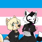 transfurries OnlyFans Leak (77 Photos and 59 Videos) 

 profile picture