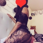 transgirl OnlyFans Leaked Photos and Videos 

 profile picture
