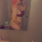 trashykittin (Brina) OnlyFans Leaked Pictures and Videos 

 profile picture