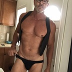 travelingdean (Travelingdean) free OnlyFans Leaked Content 

 profile picture