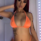 View trinthebrat OnlyFans videos and photos for free 

 profile picture