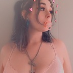 Free access to trippy_enchanted Leak OnlyFans 

 profile picture