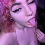 trippybabexo OnlyFans Leaked (88 Photos and 32 Videos) 

 profile picture