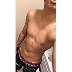 trknokk OnlyFans Leaked (49 Photos and 32 Videos) 

 profile picture