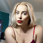 Download ts-emily OnlyFans content free 

 profile picture