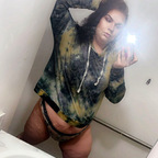 ts_tiffanyxxx (Tiffany) free OnlyFans Leaked Content 

 profile picture