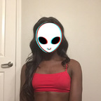tsalien95 OnlyFans Leak (49 Photos and 32 Videos) 

 profile picture