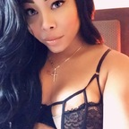 New @tsalyssahungx leaked Onlyfans videos for free 

 profile picture