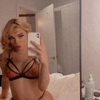 tsmadisonnnn (Madison) OnlyFans Leaked Content 

 profile picture