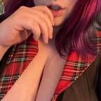 tulip__baby OnlyFans Leak (112 Photos and 32 Videos) 

 profile picture