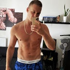 turbotorben (Torben) free OnlyFans content 

 profile picture