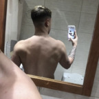 turcook OnlyFans Leak (60 Photos and 64 Videos) 

 profile picture