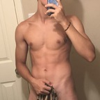 twinkandrew1 onlyfans leaked picture 1