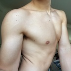 twinkmason18 onlyfans leaked picture 1