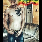 twiztedtitan OnlyFans Leaks (49 Photos and 32 Videos) 

 profile picture