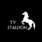 View Ty Stallion (ty_stallion) OnlyFans 49 Photos and 32 Videos gallery 

 profile picture