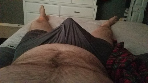 tycros onlyfans leaked picture 2