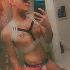 tylergo1122 OnlyFans Leaks (49 Photos and 32 Videos) 

 profile picture