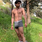 tylermasoonfree OnlyFans Leaked Photos and Videos 

 profile picture
