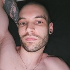 tylermnude OnlyFans Leak (94 Photos and 32 Videos) 

 profile picture