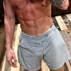 Get Free access to @tytrains (ty the trainer) Leaked OnlyFans 

 profile picture