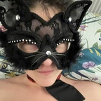 View Slavewifey (u111145937) OnlyFans 86 Photos and 68 Videos for free 

 profile picture