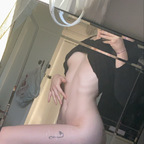 u11538067 (Gabby) free OnlyFans Leaked Content 

 profile picture