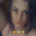 View Alien Queen (u116890646) OnlyFans 49 Photos and 32 Videos leaked 

 profile picture